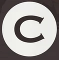 CHERCHBI logo