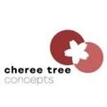 Cheree Tree Concepts