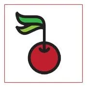 Cheribundi logo