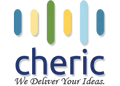 Cheric Technologies