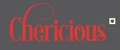 Chericious logo