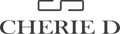 CHERIE D logo