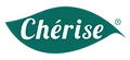 Cherise