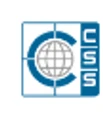 Cherish-CSS