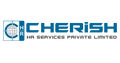 Cherish HR Services