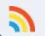 Cherish Health logo