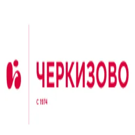Cherkizovo Group logo