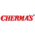 Chermasindia