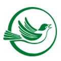 Chernogolovka logo