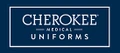 Cherokee Uniforms logo
