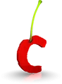 Cherri Technologies logo