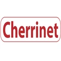 Cherrinet logo