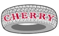 Cherry Agencies logo