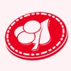 Cherry logo