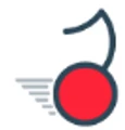 Cherry Bank logo
