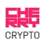 Cherry Crypto logo