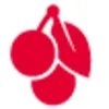 CHERRY logo