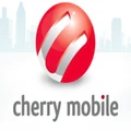 Cherry Mobile logo