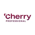 Cherry Professional logo