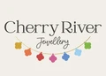 Cherry River logo