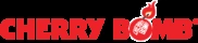 Cherry Bomb logo