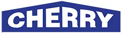 Cherry Companies logo
