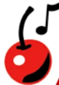 Cherry Creek Media logo