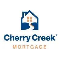 Cherry Creek Mortgage logo