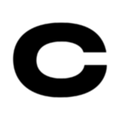 Cherrydeck logo