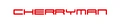 Cherryman logo