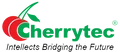 Cherrytec
