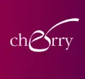 Cherry Advertising logo