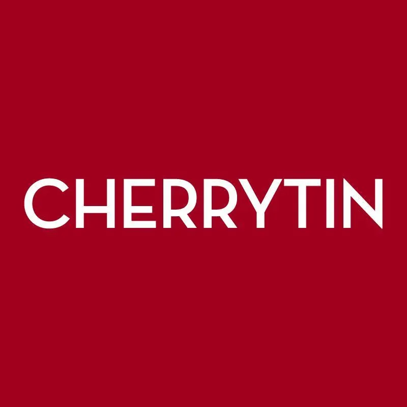 CherryTin