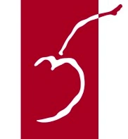 Cherry Tree logo