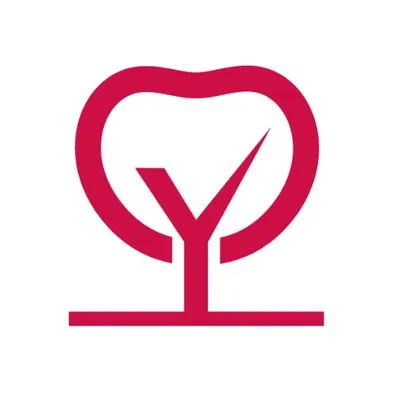 Cherry Tree logo