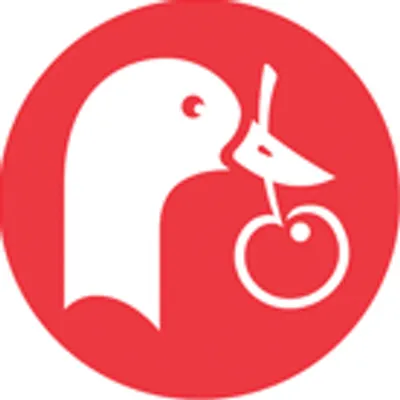 Cherry Valley Farms logo