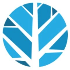 Cherrywood Mortgage logo
