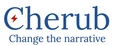 Cherub Software