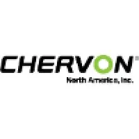 Chervon logo