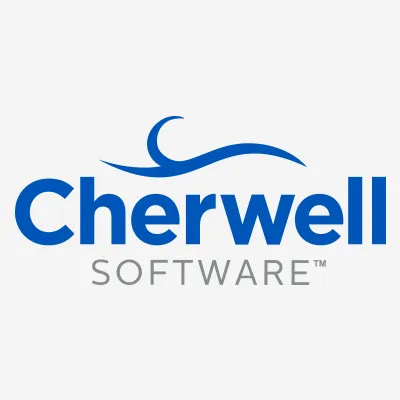 Cherwell logo