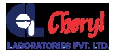 Cheryl Laboratories