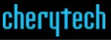 Cherytech