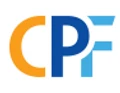 Cheshire Pension Fund logo
