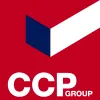 CCP Building Products logo