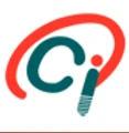 Cheshta Infotech