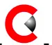 Cheskin logo