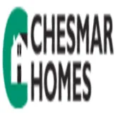 Chesmar logo
