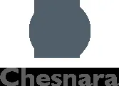 Chesnara logo