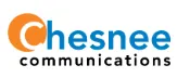 Chesnee Communications logo
