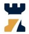 Chess7